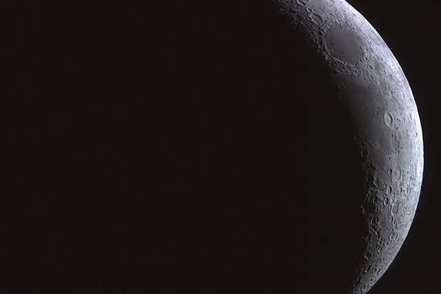 Mohammed bin Rashid Space Centre marks Moon landing