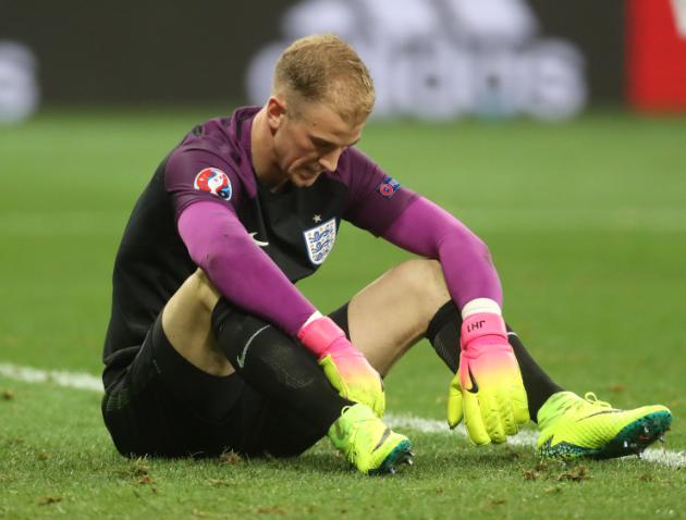 FA's Martin Glenn to seek advice before appointing next England manager