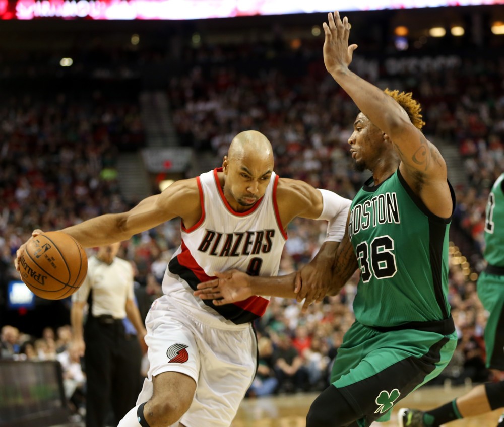 450b135160331014_Celtics_at_Trail_Blazers