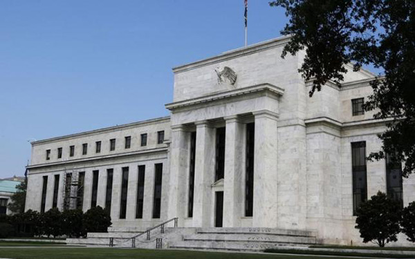 The FOMC statement was slightly hawkish said analysts with HLIB Research as economic assessment has turned upbeat with resumption of improvement in the labour market conditions