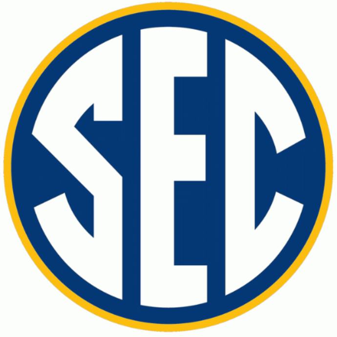 LIVE BLOG: SEC Media Day 1