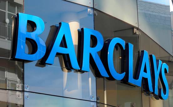 Four years ago Barclays became the first of 11 powerful banks and brokerages to be slapped with a hefty fine over rate fixing allegations