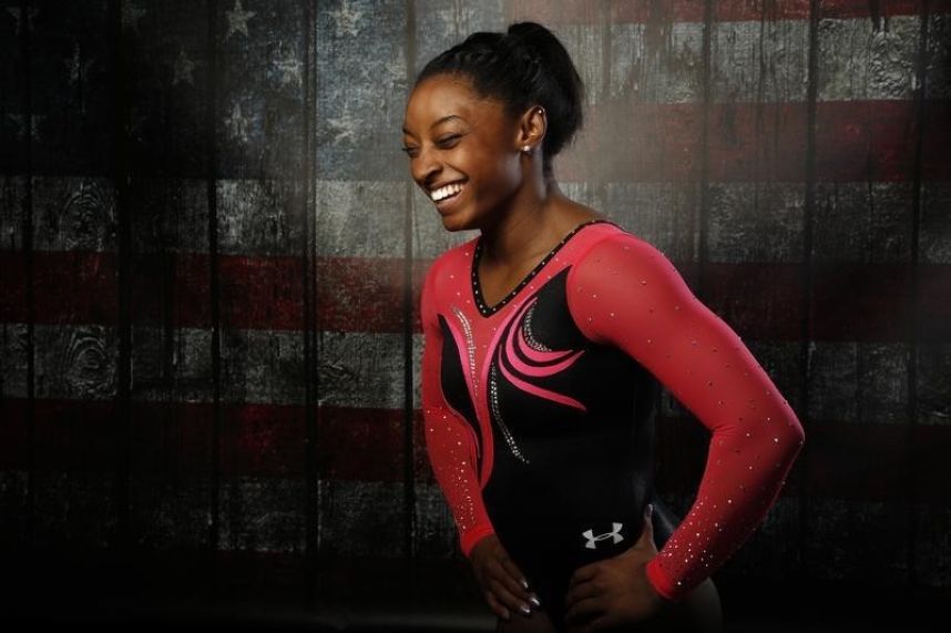 Cheat sheet: US Women's Gymnastics Olympic Trials