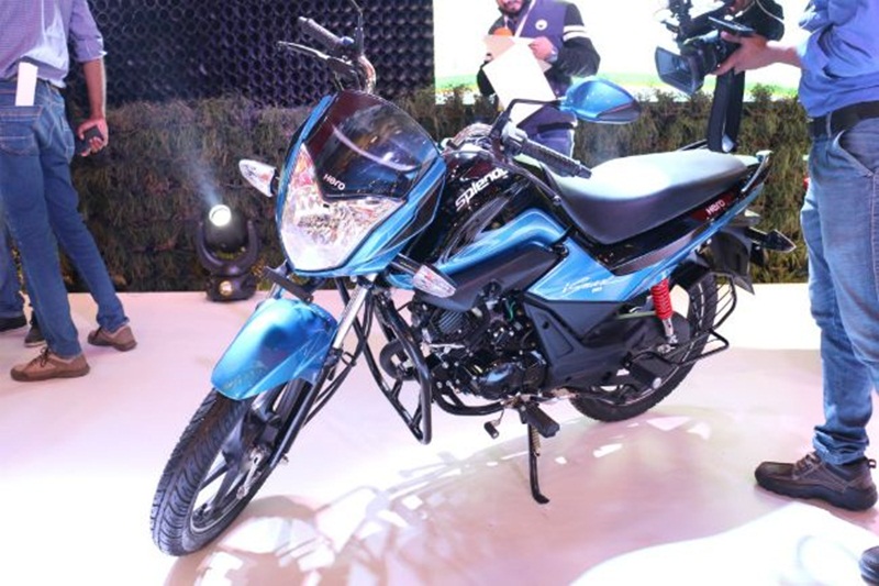 Hero-Splendor-ismart