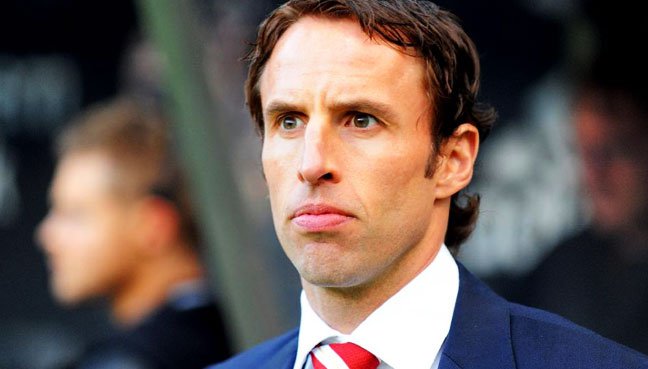 England manager: Is Gareth Southgate the right man to replace Roy Hodgson?