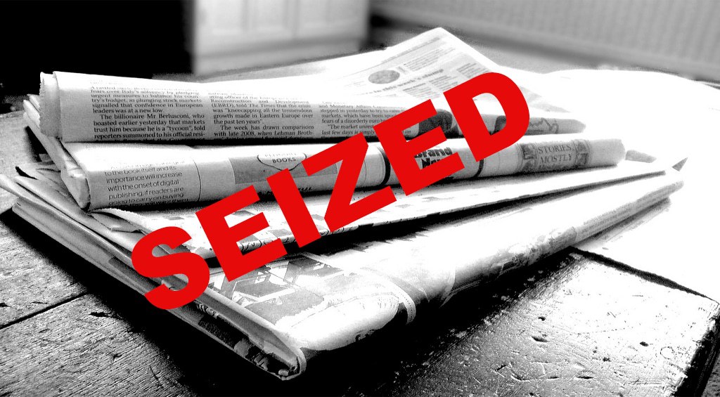 Newspaper-seized-in-Kashmir