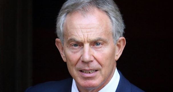 Iraq Inquiry: Chilcot says 'careful analysis needed before war'