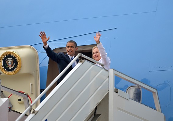 JEWEL SAMAD  AFP  Getty Images