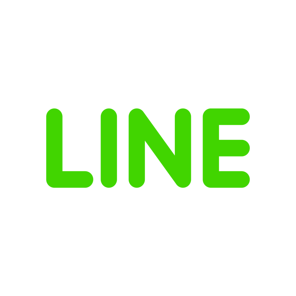 Japanese messaging app Line is going public on the New York Stock Exchange on July 14 and on the Tokyo Stock Exchange