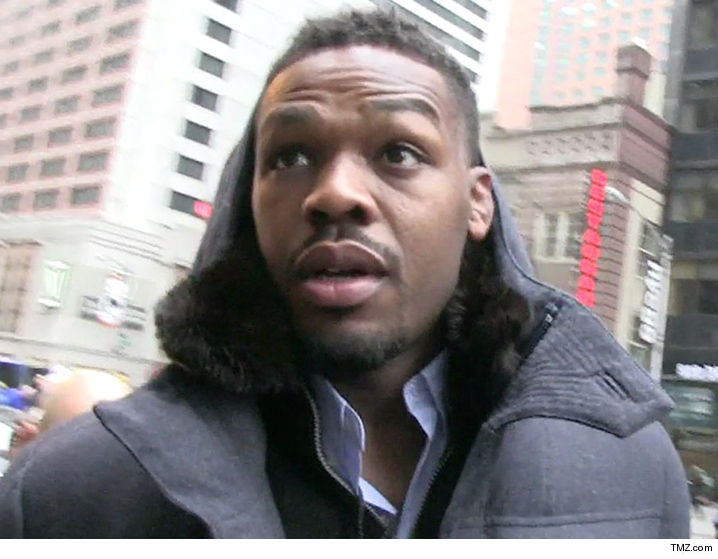 070616-jon-jones-tmz