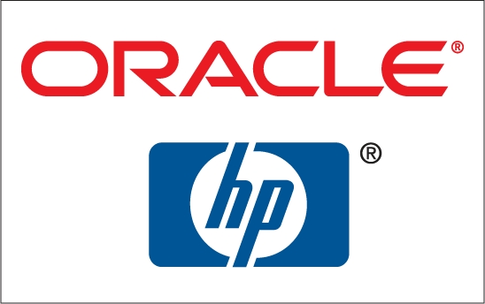 HP wins $3B in damages from Oracle in Itanium suit