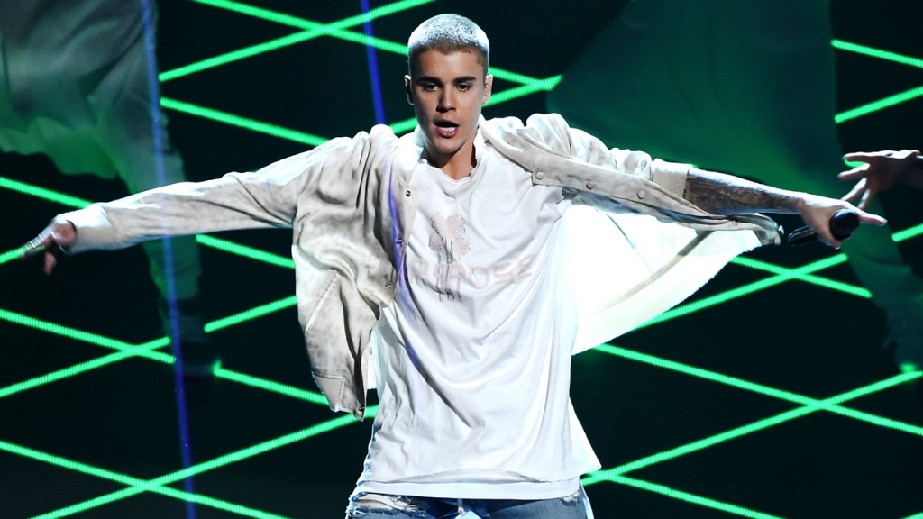 Justin Bieber turns down $5 million!