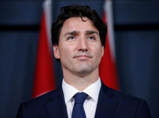 The racial attack on the Sikh man has drawn widespread condemnation in the country including from Prime Minister Trudeau who said at the time that such “hateful acts” have “no place in Canada.”