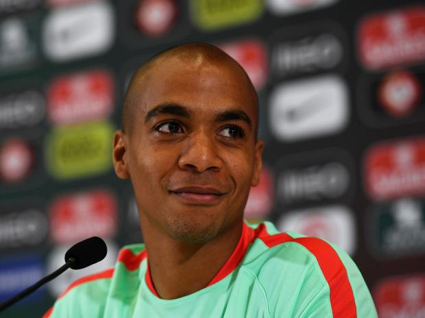 Chelsea transfer news: Blues target Joao Mario valued at £50m while Cesc Fabregas could be set to leave