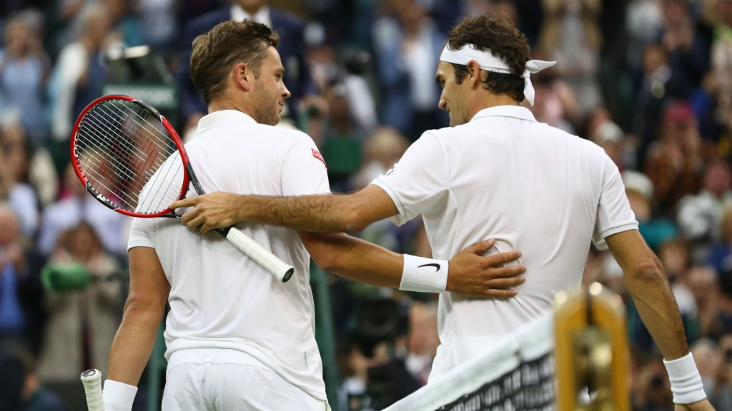 Marcus Willis Roger Federer- cropped