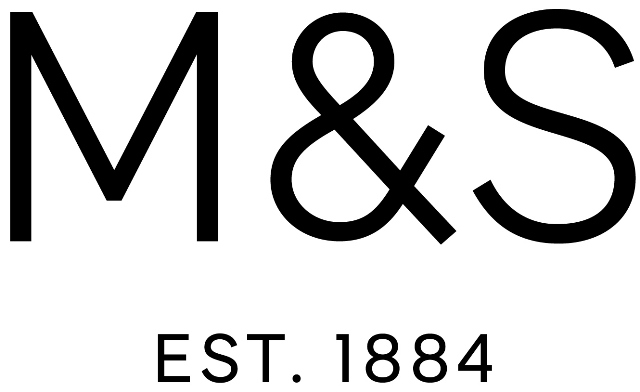 Encouraging signs for M&S clothing business