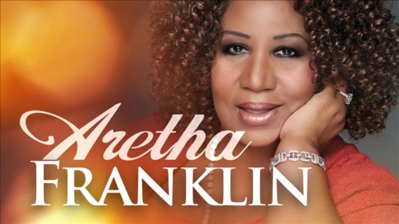 Judge postpones demolition of Aretha Franklin's Memphis home