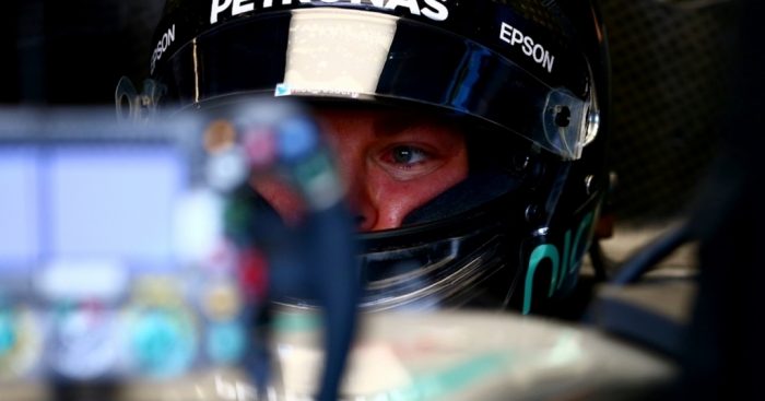 1022.6666666666666x767__origin__0x0_Nico_Rosberg2