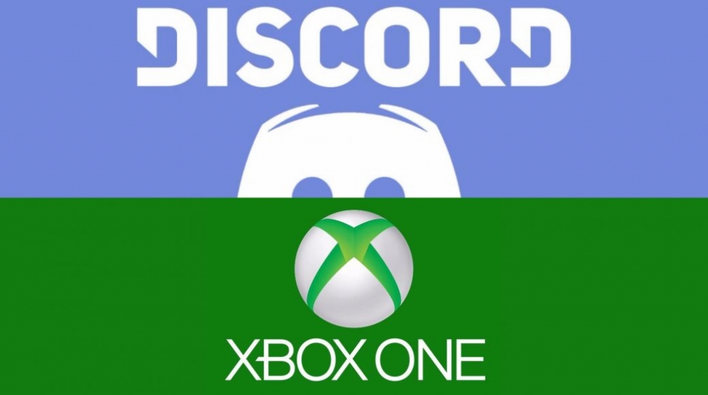 Microsoft launches official Xbox server on Discord
Jack Wilkinson Email @Tehjackuh
Jul 29 2016 at 8:08 am
0 Comments