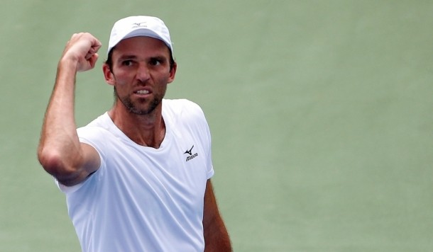 1022.6666666666666x767__origin__0x0_Ivo_Karlovic