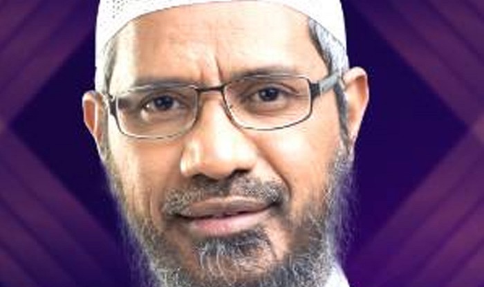 446666-zakir-naik