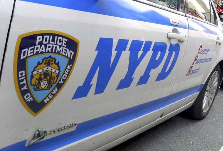 Man Violently Shoves Feces-Filled Bag Down Woman's Pants on Upper East Side: NYPD