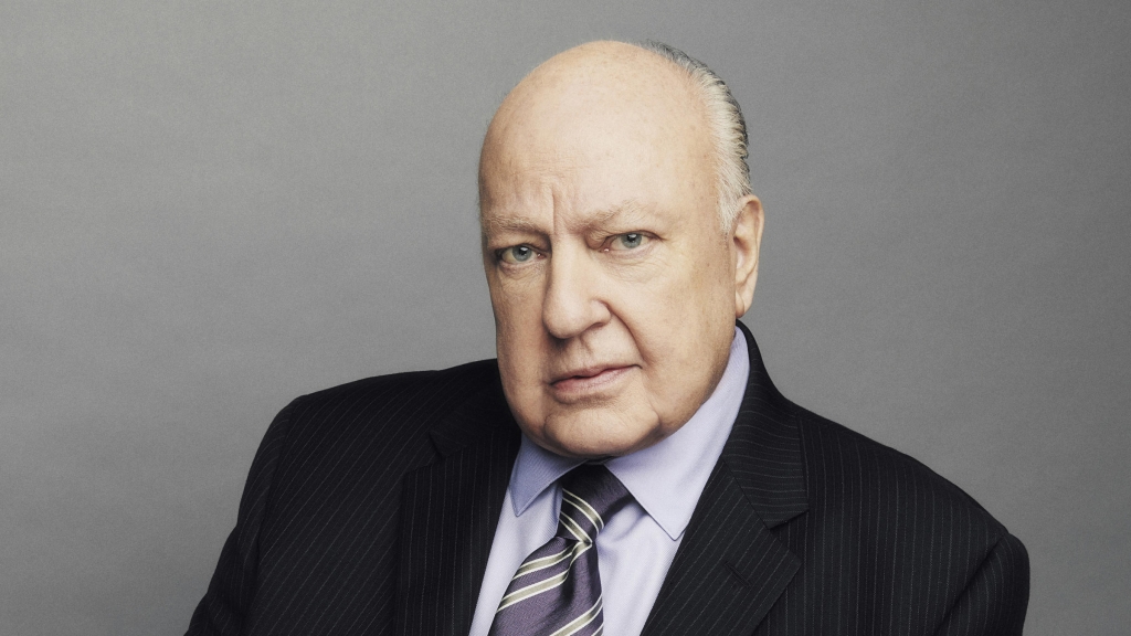 Negotiations are underway to oust Fox News Channel Chairman and CEO Roger Ailes NPR's David Folkenflik reports