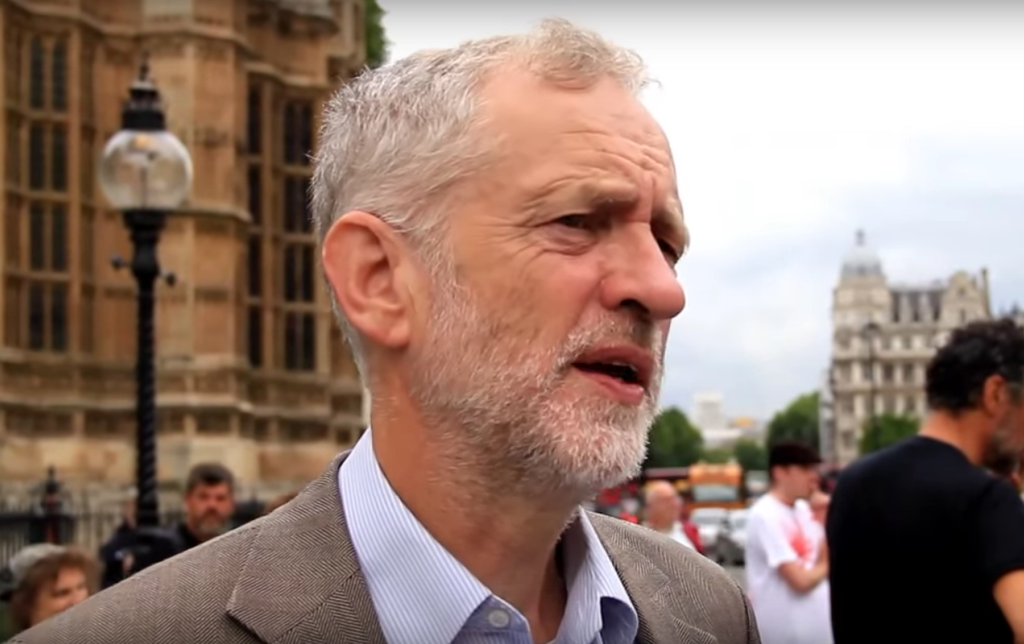 NewsPolitics183,000 membership applications for Labour in just 48 hours Joe Mellor21 Jul 2016