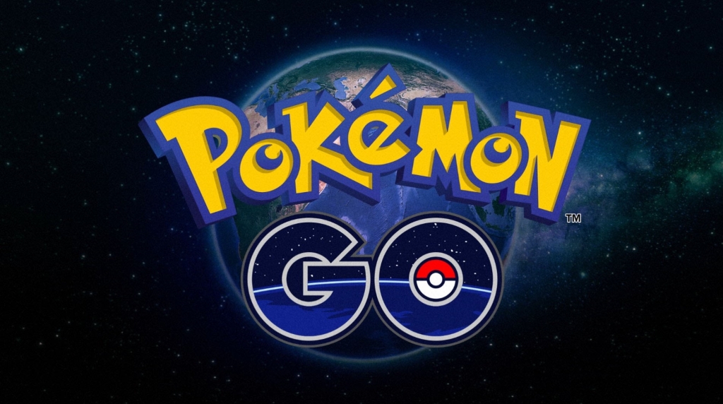 NJ Police Department and Many Others Give Safety Tips For Pokemon Go