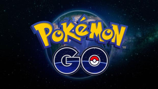 Pokemon Go Australia log-in complaints grow; Nintendo shares fall 6%