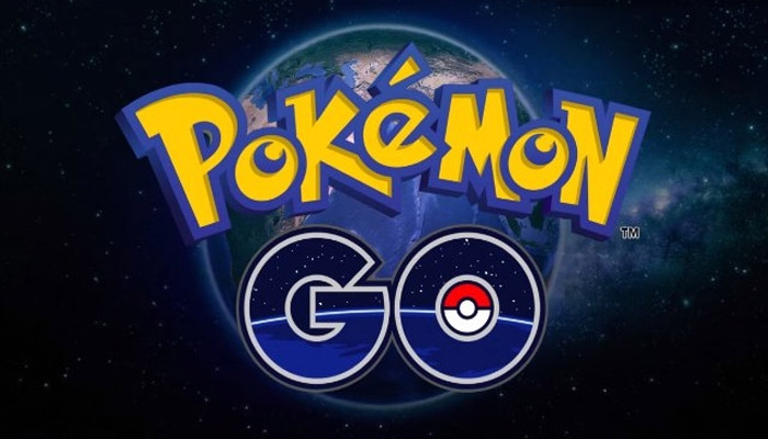 Nintendo shares rise 16% due to Pokemon Go