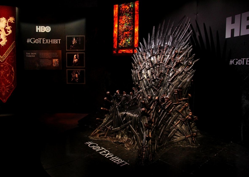 451499380-view-of-the-iron-throne-is-seen-at-the-launch-of-the