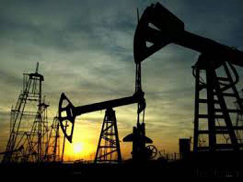 Oil falls below $50 as Nigeria ups production