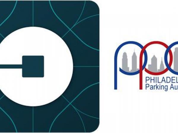 As SEPTA Falters Uber and Philadelphia Make Up Reports