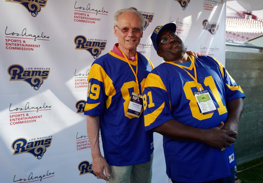 450v09160616018_Rams_All-Access_Gala