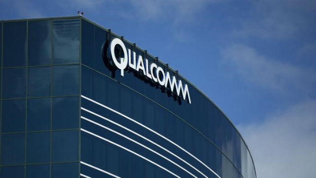 Qualcomm-Headquarters-640x360