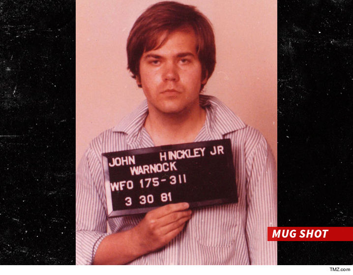 0727-john-hinckley-jr-mug-01