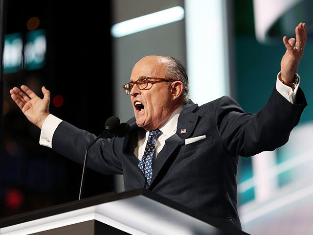 Giuliani1