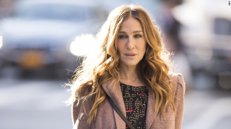 160623094833-sjp-divorce-hbo-exlarge-169