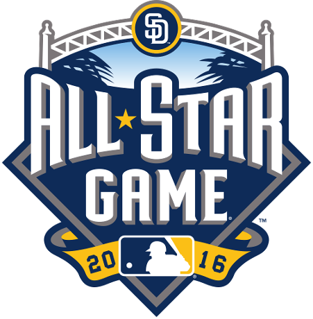 All Star Game 2016