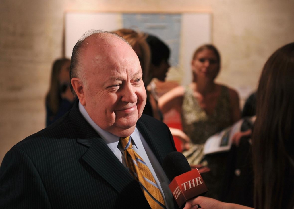 142710766-roger-ailes-president-of-fox-news-channel-attends-the