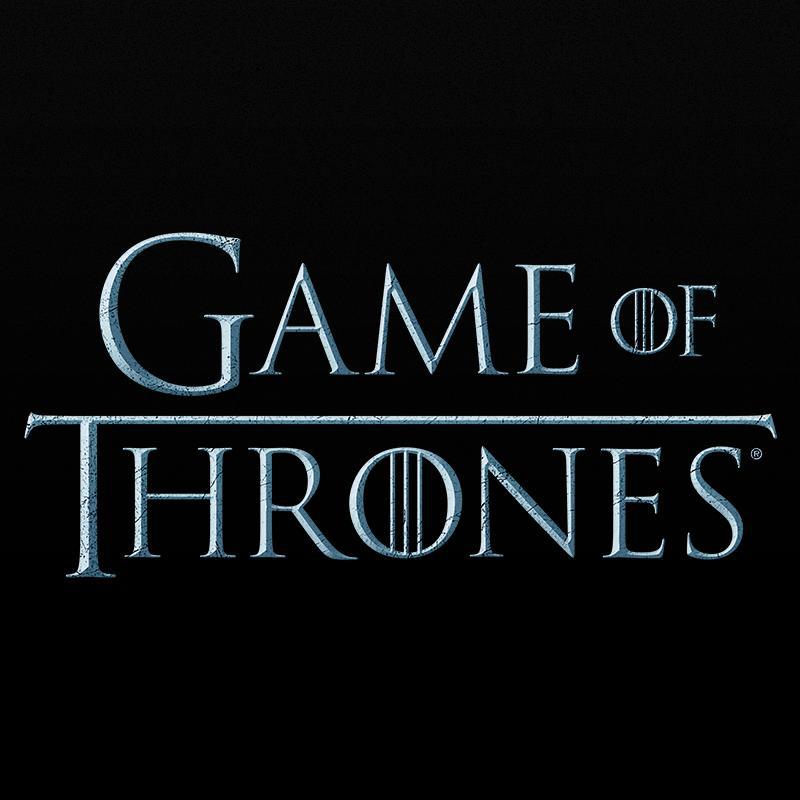 Game of Thrones’ 23 Emmy Nominations Including Best Supporting Actor For Kit Harington
