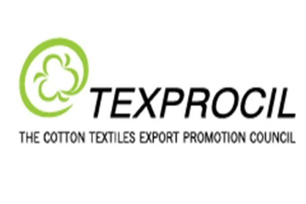 Texprocil welcomed the appointment of Smriti Irani and Ajay Tamta