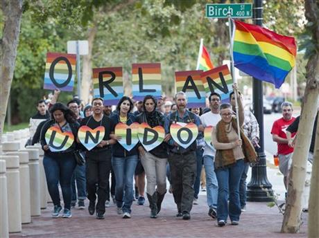 The Pulse Nightclub released back to owner after one month of investigation