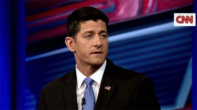 Local GOP Delegates are ready for the National Convention