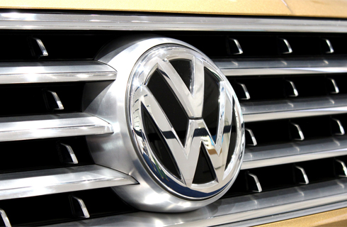 VW to halt Korean sales of emissions-cheating cars