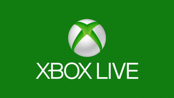 Microsoft Changes Services Agreement: Xbox To Require Sign In Every 5 Years To Maintain Gamertag