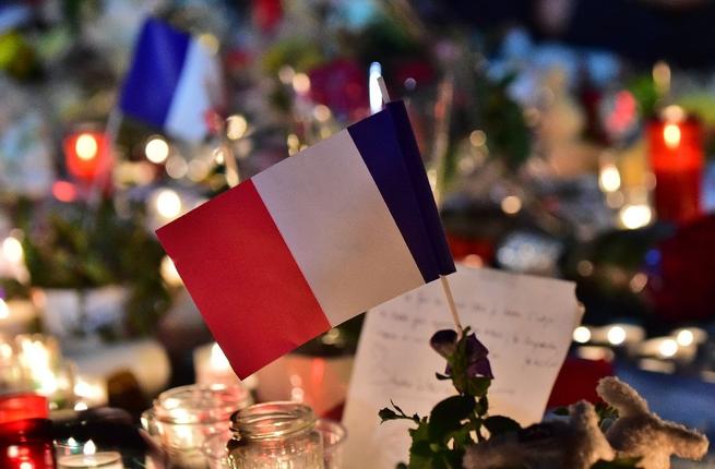 The massacre in Nice has prompted questions over security and intelligence failings after the third major attack in France in 18 months