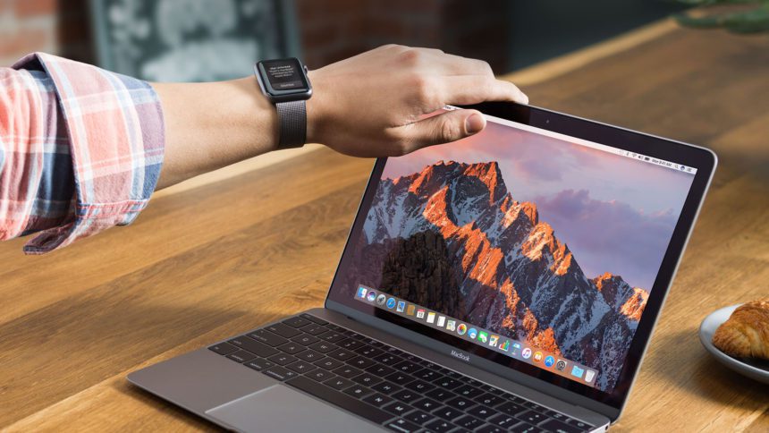 Apple Apps & Software News			macOS Sierra Beta 5 is Now Available for Devs Alongside Beta 4 for Public Testers