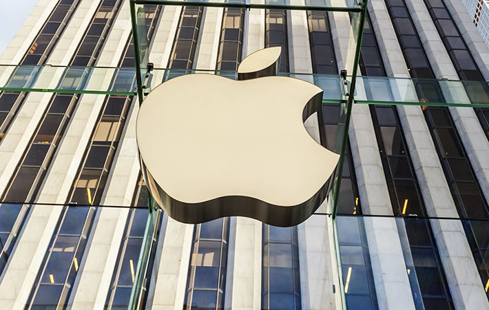 Apple status in Ireland unclear after company accused of tax evasion